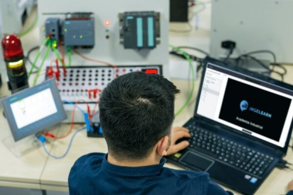 Iniciación a la electrónica (descuento por lanzamiento)